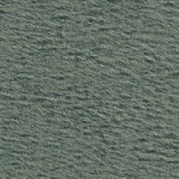 Satellite imagery of Malbådahällan, SE