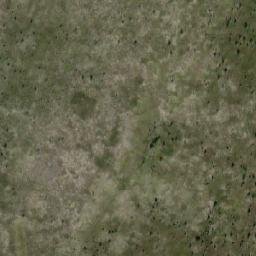 Satellite imagery of Scheelite Dome, CA