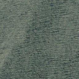 Satellite imagery of Malbådan, SE