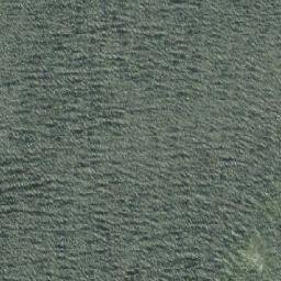 Satellite imagery of Malbådan, SE