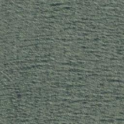 Satellite imagery of Malbådan, SE