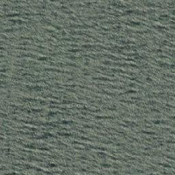 Satellite imagery of Malbådahällan, SE