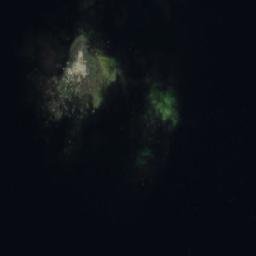 Satellite imagery of Harrgrundet, SE