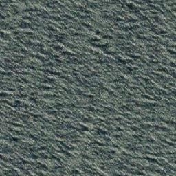 Satellite imagery of Lybäck, SE