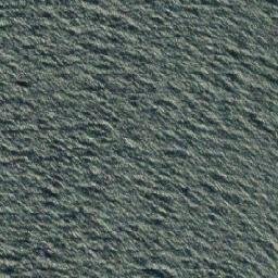 Satellite imagery of Lybäck, SE