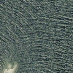 Satellite imagery of Lybäck, SE