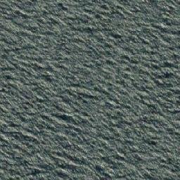 Satellite imagery of Lybäck, SE