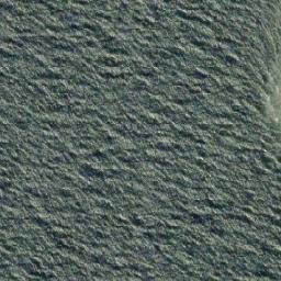 Satellite imagery of Lybäck, SE