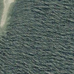 Satellite imagery of Lybäck, SE