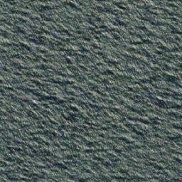 Satellite imagery of Lybäck, SE