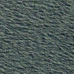 Satellite imagery of Lybäck, SE