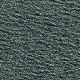 Satellite imagery of Lybäck, SE