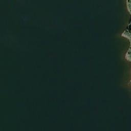 Satellite imagery of Glanskäret, SE
