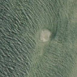 Satellite imagery of Gåsflötan, SE