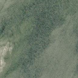 Satellite imagery of Kanadagrundet, SE
