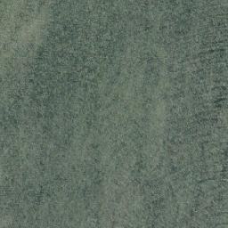 Satellite imagery of Kanadagrundet, SE