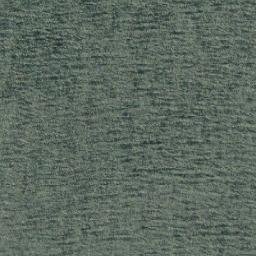 Satellite imagery of Kanadagrundet, SE