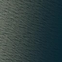 Satellite imagery of Norra Storgrund, SE