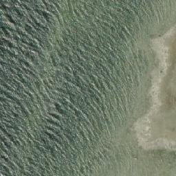 Satellite imagery of Gåsflötan, SE
