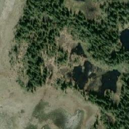 Satellite imagery of Gåsflötan, SE
