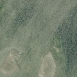 Satellite imagery of Kanadagrundet, SE