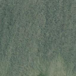 Satellite imagery of Kanadagrundet, SE