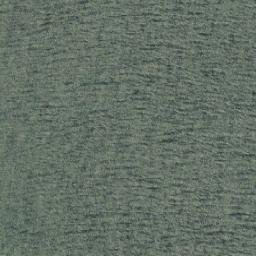 Satellite imagery of Kanadagrundet, SE
