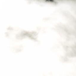 Satellite imagery of Mount Bostock, CA