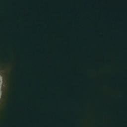 Satellite imagery of Glanskäret, SE