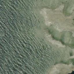 Satellite imagery of Gåsflötan, SE