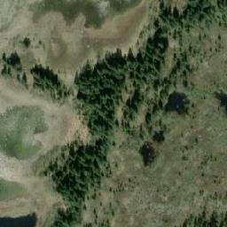Satellite imagery of Gåsflötan, SE