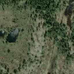 Satellite imagery of Gåsflötan, SE