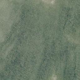 Satellite imagery of Kanadagrundet, SE