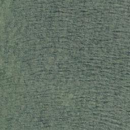 Satellite imagery of Kanadagrundet, SE