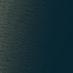 Satellite imagery of Norra Storgrund, SE