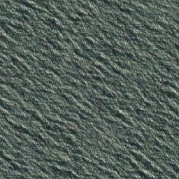 Satellite imagery of Gåsflötakallen, SE