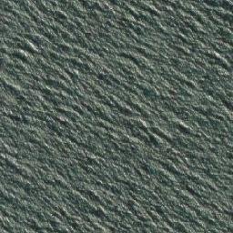 Satellite imagery of Gåsflötakallen, SE