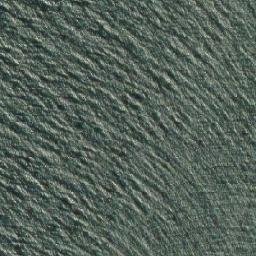 Satellite imagery of Gåsflötakallen, SE