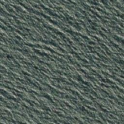 Satellite imagery of Gåsflötakallen, SE