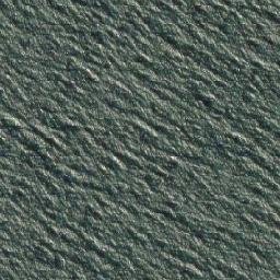 Satellite imagery of Gåsflötakallen, SE