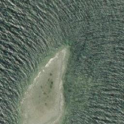 Satellite imagery of Gåsflötakallen, SE