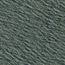 Satellite imagery of Gåsflötakallen, SE