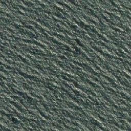 Satellite imagery of Gåsflötakallen, SE