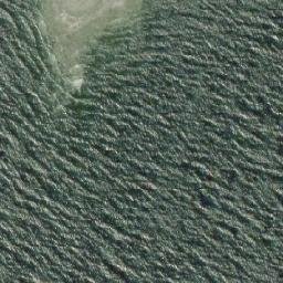 Satellite imagery of Gåsflötakallen, SE