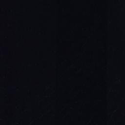 Satellite imagery of Diktesgrundet, SE