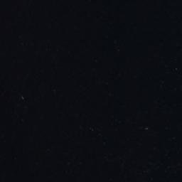 Satellite imagery of Diktesgrundet, SE