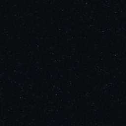 Satellite imagery of Diktesgrundet, SE