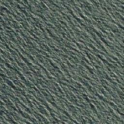 Satellite imagery of Labbsundögern, SE