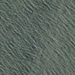 Satellite imagery of Labbsundögern, SE