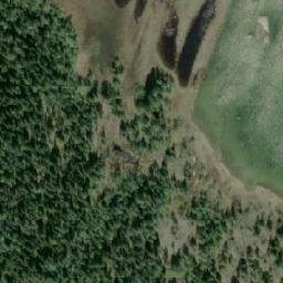 Satellite imagery of Klubben, SE